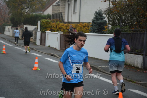 La Fleuryssoise2025/FLEURY2025_07462.JPG